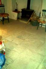 10 - damery - 06 IM004174.jpg